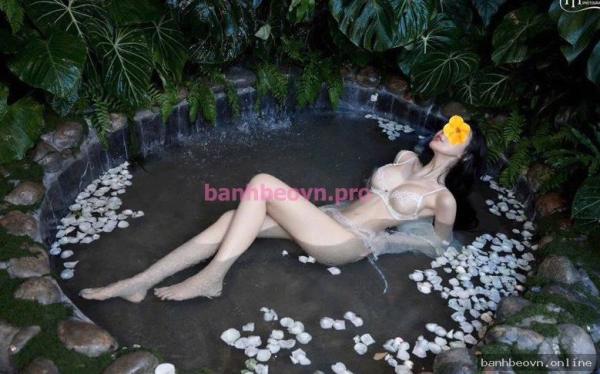 Vy Vy 2001 – Eo thon, nhiều chiêu – Check liền – Biên Hòa, Đồng Nai – ảnh 6