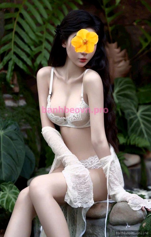 Vy Vy 2001 – Eo thon, nhiều chiêu – Check liền – Biên Hòa, Đồng Nai – ảnh 8