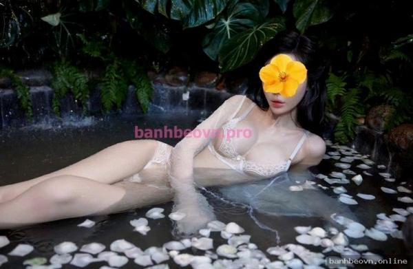 Vy Vy 2001 – Eo thon, nhiều chiêu – Check liền – Biên Hòa, Đồng Nai – ảnh 4
