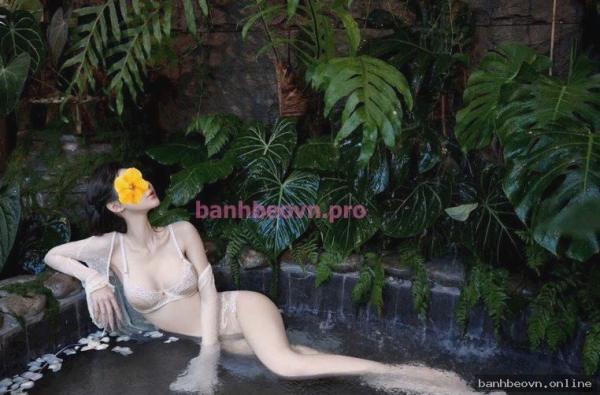 Vy Vy 2001 – Eo thon, nhiều chiêu – Check liền – Biên Hòa, Đồng Nai – ảnh 10