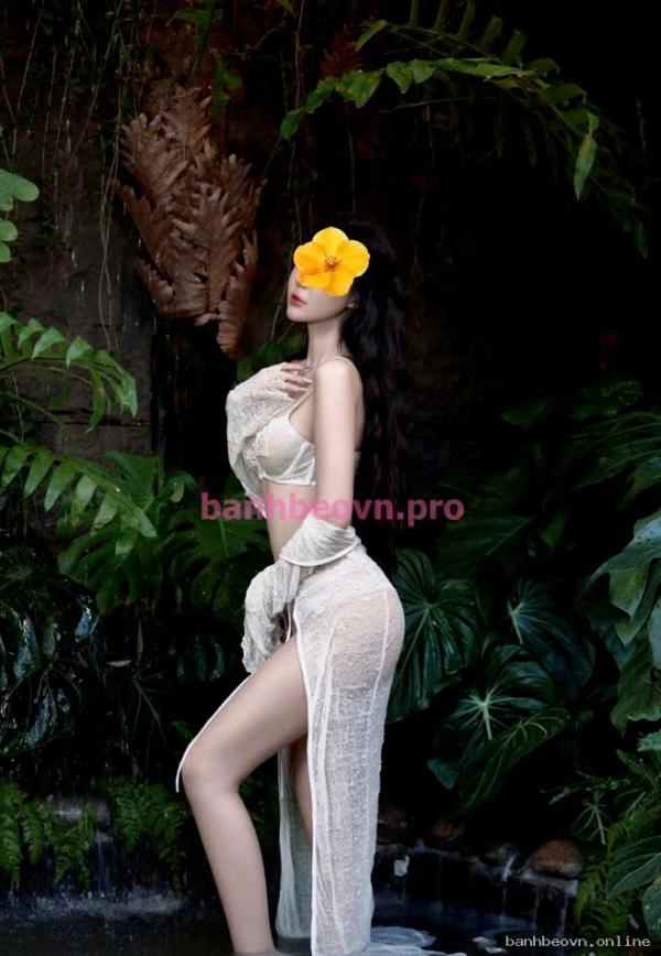 Vy Vy 2001 – Eo thon, nhiều chiêu – Check liền – Biên Hòa, Đồng Nai – ảnh 12