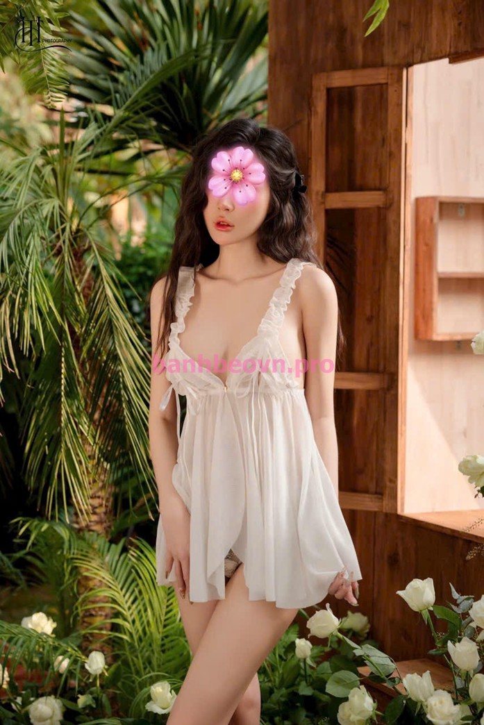 Bé Nhi – gái gọi Biên Hòa