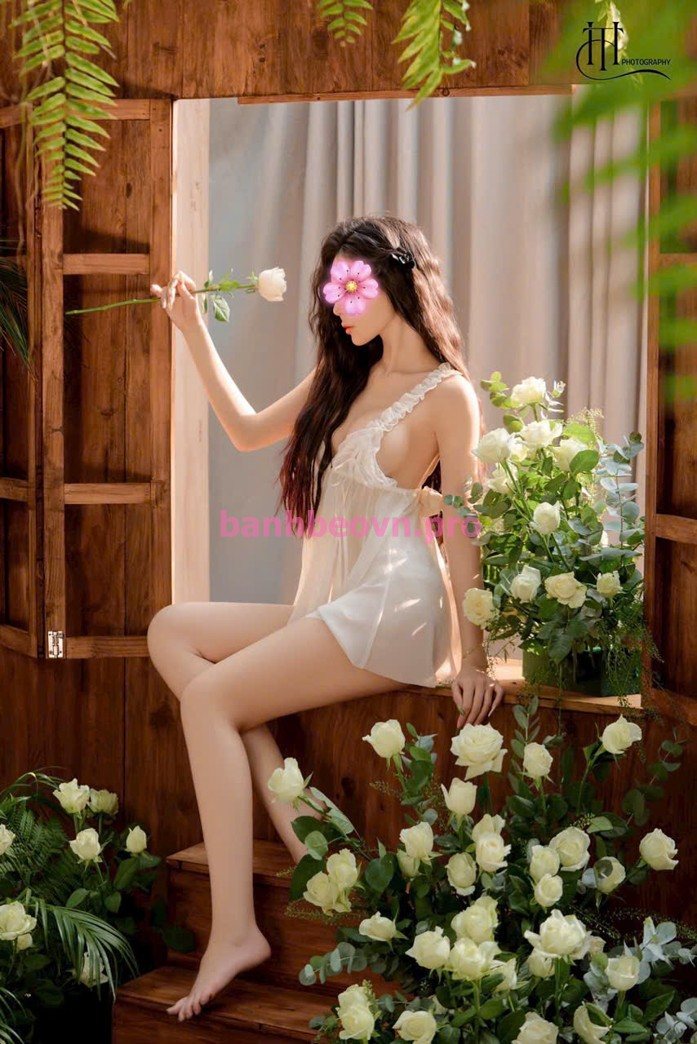 Bé Nhi sinh 2002 – 1m66, giá 600k – Biên Hòa, Đồng Nai – ảnh 7