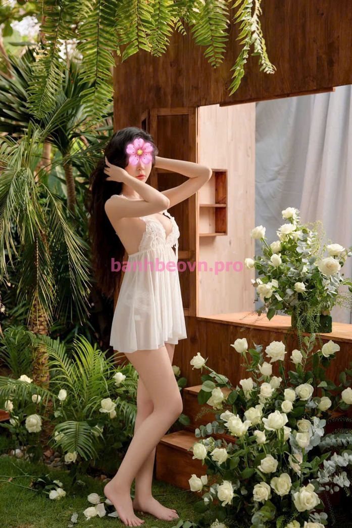 Bé Nhi sinh 2002 – 1m66, giá 600k – Biên Hòa, Đồng Nai – ảnh 2