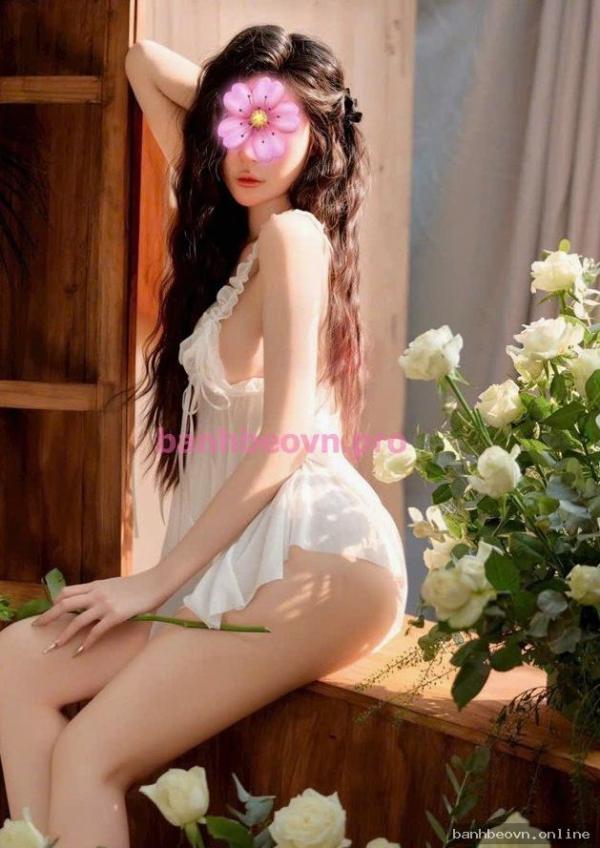 Bé Nhi 2002 – Đẫy đà, dịch vụ tốt – Quất ngay – Biên Hòa, Đồng Nai – ảnh 3