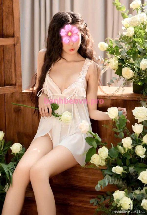 Bé Nhi 2002 – Đẫy đà, dịch vụ tốt – Quất ngay – Biên Hòa, Đồng Nai – ảnh 6