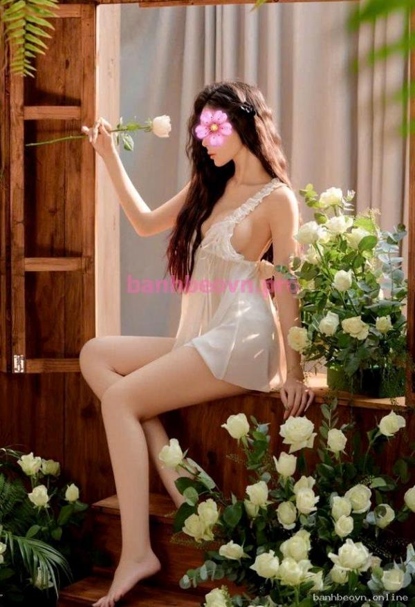 Bé Nhi 2002 – Đẫy đà, dịch vụ tốt – Quất ngay – Biên Hòa, Đồng Nai – ảnh 7