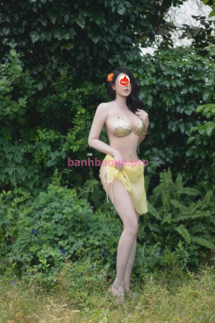 Winnie sinh 2000 – 1m65, giá 1tr – Quận 10, Sài Gòn – ảnh 11