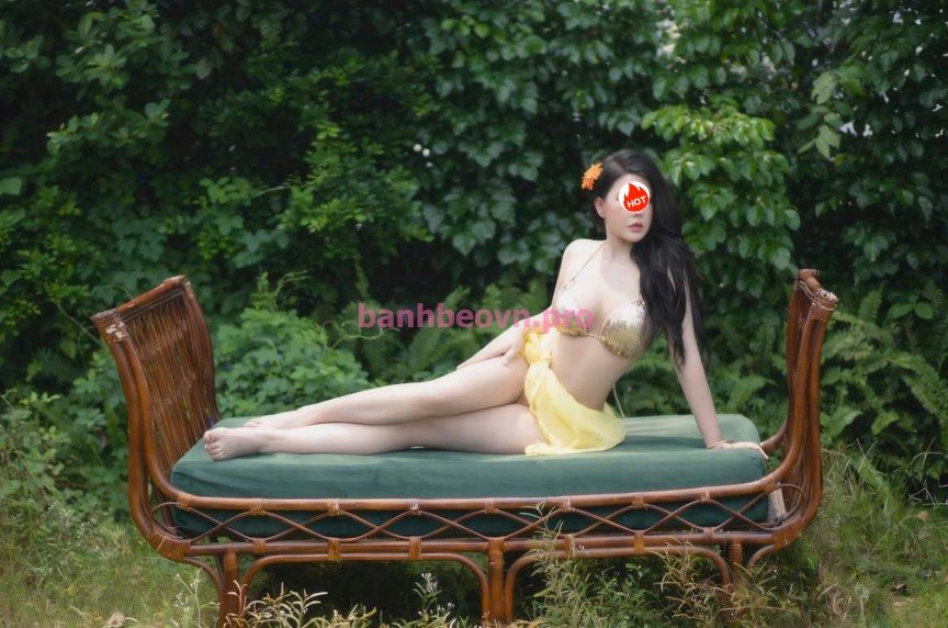 Winnie sinh 2000 – 1m65, giá 1tr – Quận 10, Sài Gòn – ảnh 6
