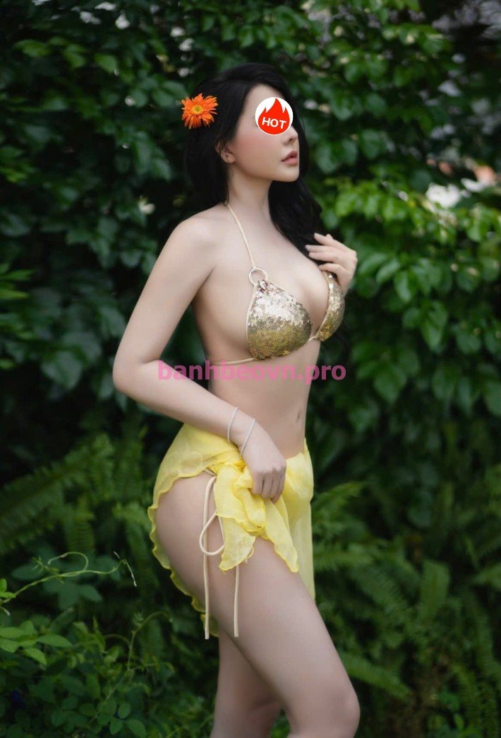 Winnie sinh 2000 – 1m65, giá 1tr – Quận 10, Sài Gòn – ảnh 2