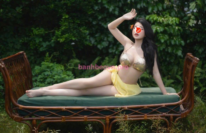 Winnie sinh 2000 – 1m65, giá 1tr – Quận 10, Sài Gòn – ảnh 3