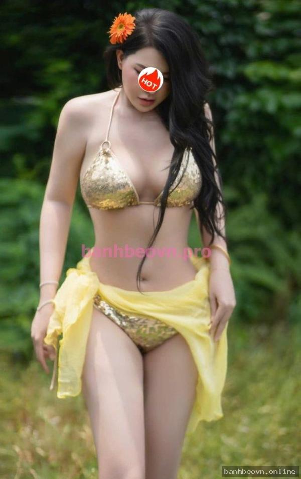 Winnie – Hàng chuẩn, ngọt ngào – Inbox ngay – Quận 10, Sài Gòn – ảnh 4