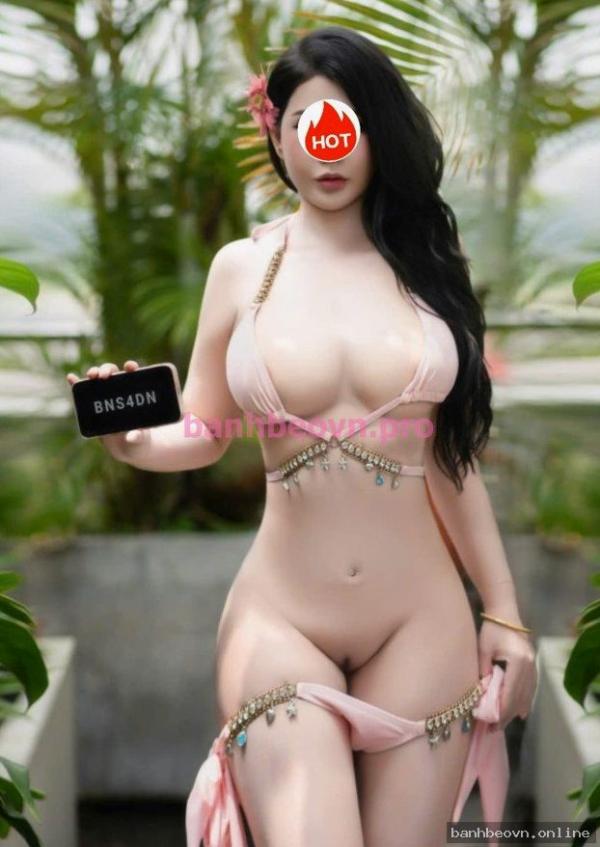 Winnie – Hàng chuẩn, ngọt ngào – Inbox ngay – Quận 10, Sài Gòn – ảnh 8