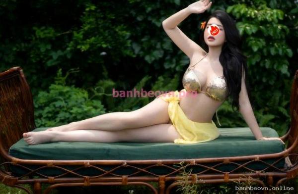 Winnie – Hàng chuẩn, ngọt ngào – Inbox ngay – Quận 10, Sài Gòn – ảnh 3