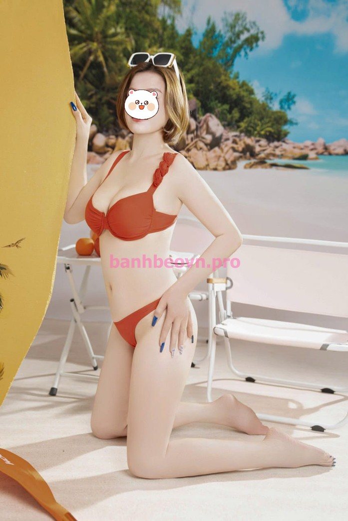 Thùy sinh 1990 – 1m60, giá 300k – Liên Chiểu, Đà Nẵng – ảnh 19