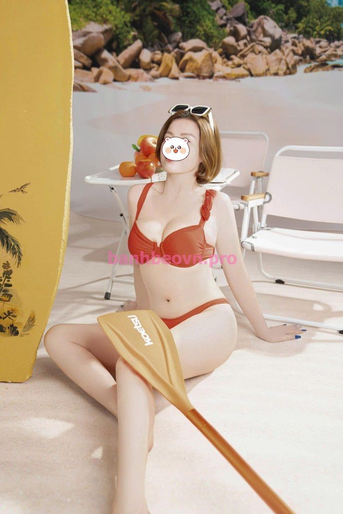 Thùy sinh 1990 – 1m60, giá 300k – Liên Chiểu, Đà Nẵng – ảnh 16