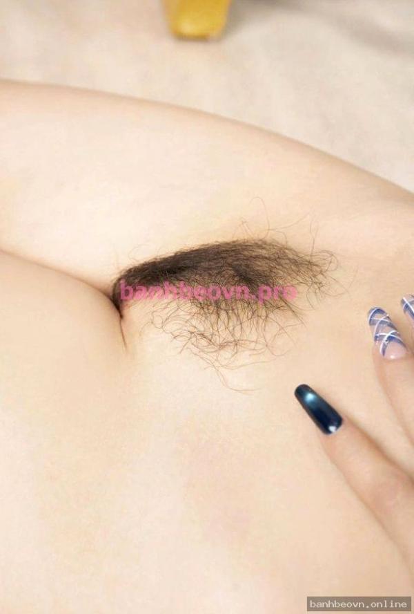Thùy – Da trắng, kín đáo – Chốt đơn ngay – Liên Chiểu, Đà Nẵng – ảnh 6