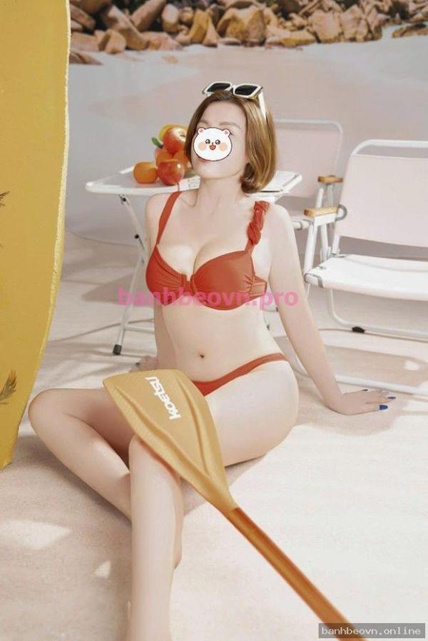 Thùy – Da trắng, kín đáo – Chốt đơn ngay – Liên Chiểu, Đà Nẵng – ảnh 16