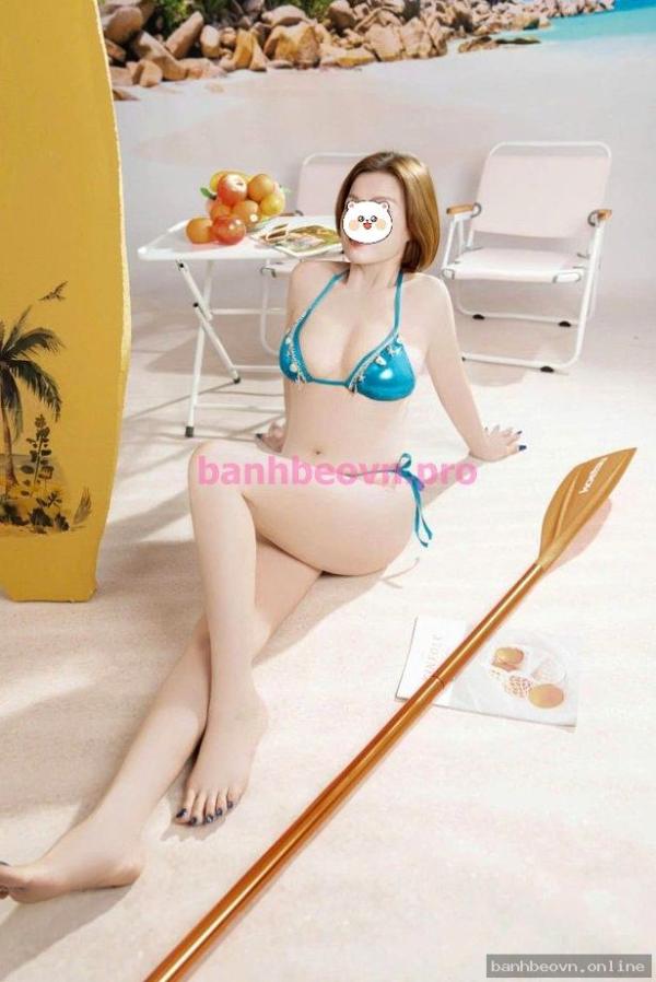 Thùy – Da trắng, kín đáo – Chốt đơn ngay – Liên Chiểu, Đà Nẵng – ảnh 12