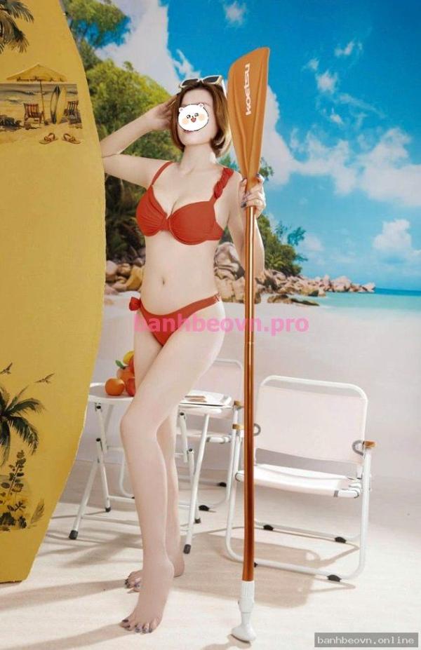 Thùy – Da trắng, kín đáo – Chốt đơn ngay – Liên Chiểu, Đà Nẵng – ảnh 13