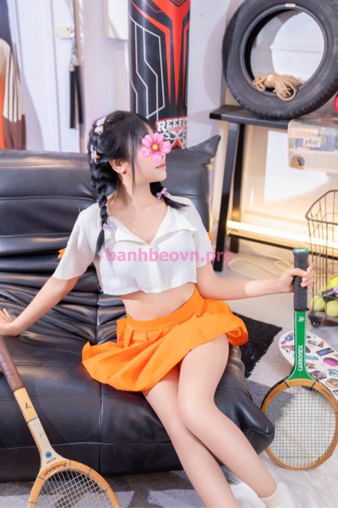 Hotteen sinh 2000 – 1m56, giá 300k – Quận 12, Sài Gòn – ảnh 15