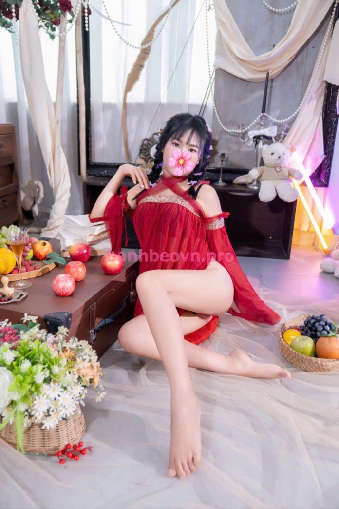 Hotteen