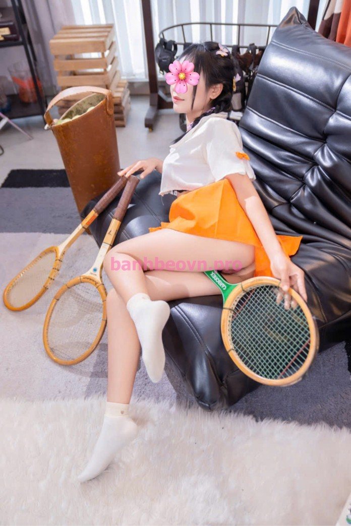 Hotteen sinh 2000 – 1m56, giá 300k – Quận 12, Sài Gòn – ảnh 17