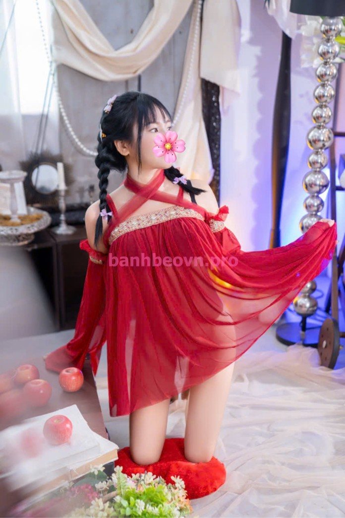 Hotteen sinh 2000 – 1m56, giá 300k – Quận 12, Sài Gòn – ảnh 10