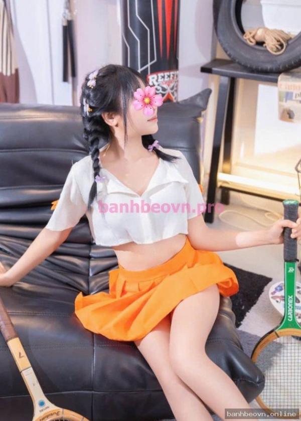Hotteen – Vòng 1 khủng, kín đáo – Check ngay – Quận 12, Sài Gòn – ảnh 15