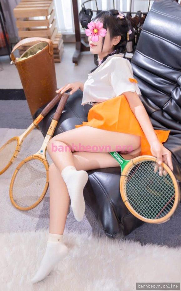 Hotteen – Vòng 1 khủng, kín đáo – Check ngay – Quận 12, Sài Gòn – ảnh 17