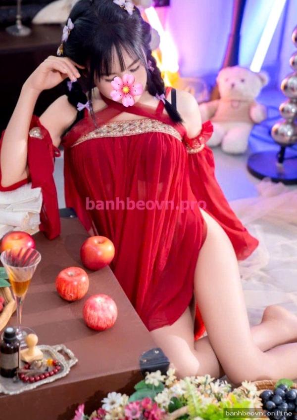 Hotteen – Vòng 1 khủng, kín đáo – Check ngay – Quận 12, Sài Gòn – ảnh 11