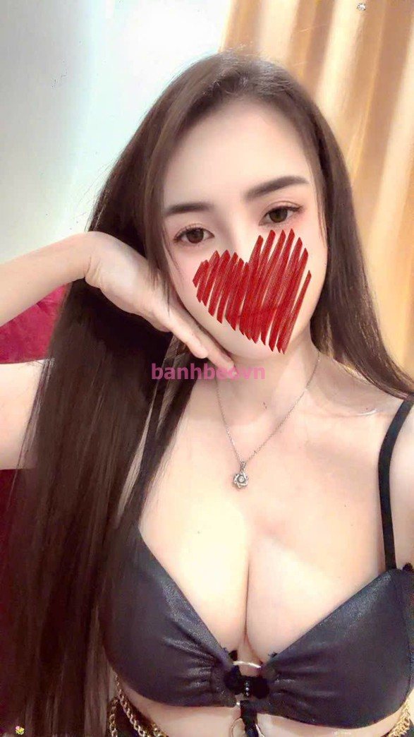 Hoa Hoa sinh 1996 – 1m60, giá 600k – Quận 10, Sài Gòn – ảnh 14