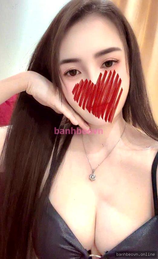 Hoa Hoa – Thân hình chuẩn, nhiều chiêu – Đặt lịch ngay – Quận 10, Sài Gòn – ảnh 14