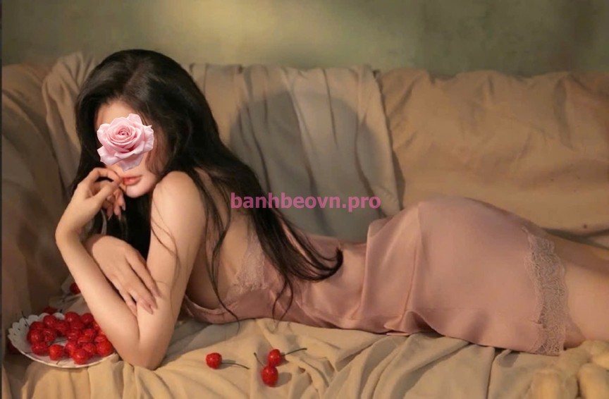 Lona sinh 2005 – 1m62, giá 600k – Hà Nội – ảnh 11