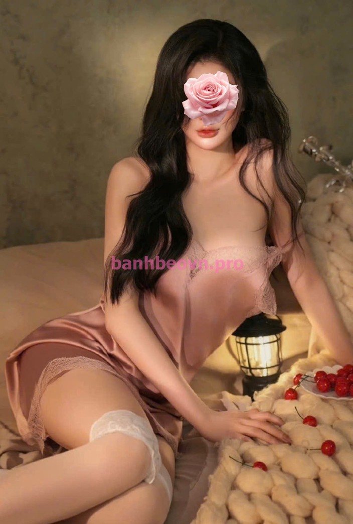 Lona sinh 2005 – 1m62, giá 600k – Hà Nội – ảnh 8