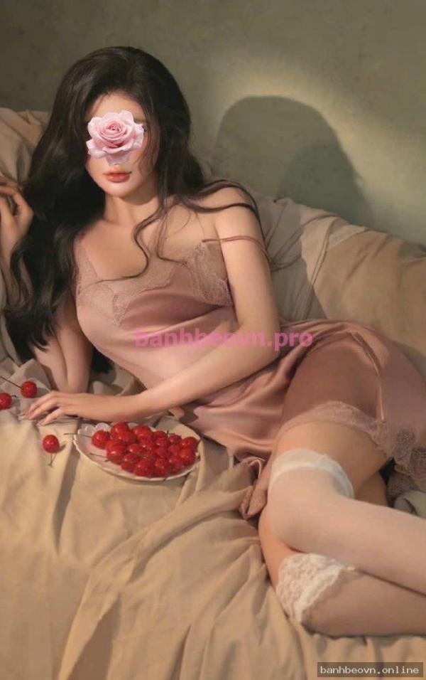 Lona 2005 – Tươi tắn, vui vẻ – Chốt đơn ngay – Hà Nội – ảnh 6