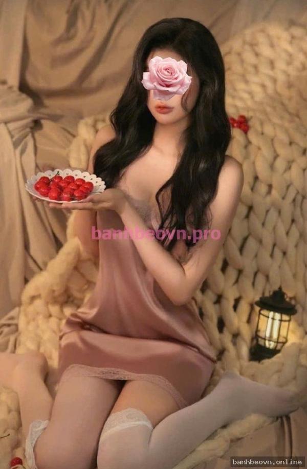 Lona 2005 – Tươi tắn, vui vẻ – Chốt đơn ngay – Hà Nội – ảnh 5