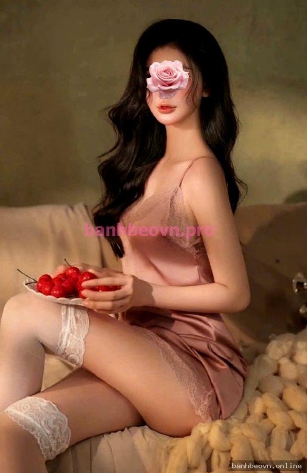 Lona 2005 – Tươi tắn, vui vẻ – Chốt đơn ngay – Hà Nội – ảnh 2