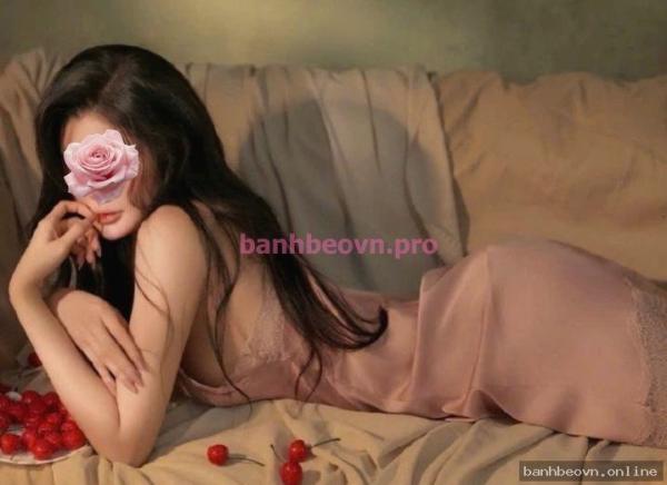 Lona 2005 – Tươi tắn, vui vẻ – Chốt đơn ngay – Hà Nội – ảnh 11