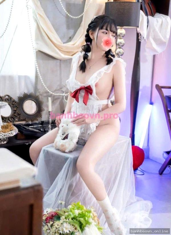 Hảo Hảo – Gợi cảm, đúng ảnh – Quất ngay – Thống Nhất, Đồng Nai – ảnh 3