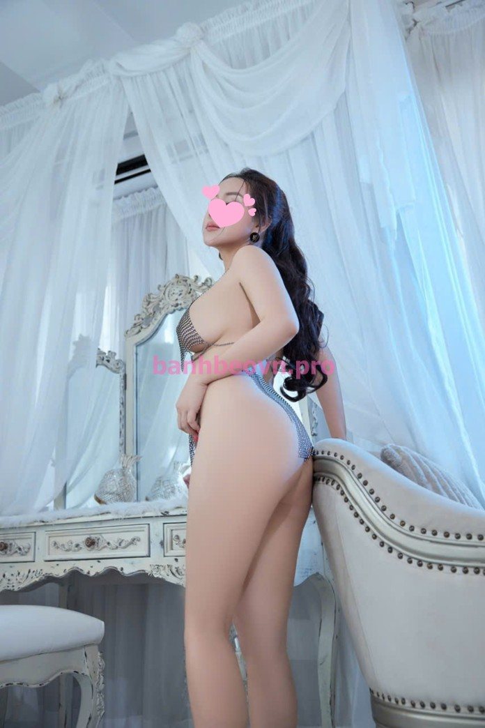Minh Anh sinh 1998 – 1m60, giá 600k – Cao Lãnh, Đồng Tháp – ảnh 9