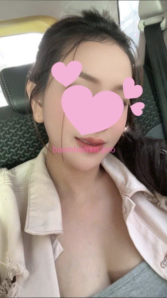 Minh Anh sinh 1998 – 1m60, giá 600k – Cao Lãnh, Đồng Tháp – ảnh 7