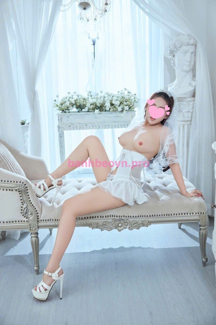 Minh Anh sinh 1998 – 1m60, giá 600k – Cao Lãnh, Đồng Tháp – ảnh 15