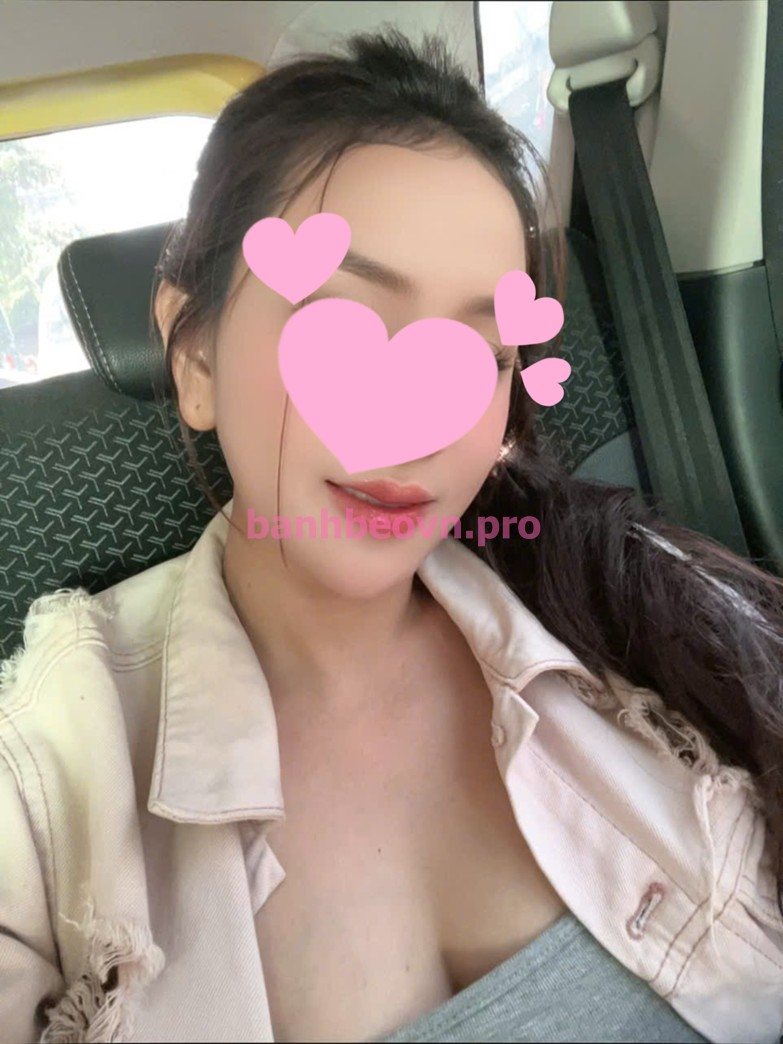 Minh Anh sinh 1998 – 1m60, giá 600k – Cao Lãnh, Đồng Tháp – ảnh 18