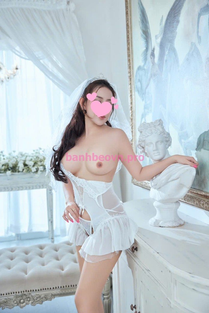 Minh Anh sinh 1998 – 1m60, giá 600k – Cao Lãnh, Đồng Tháp – ảnh 14