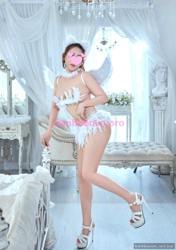 Minh Anh – Vú to, đúng ảnh – Nhắn ngay – Cao Lãnh, Đồng Tháp – ảnh 6