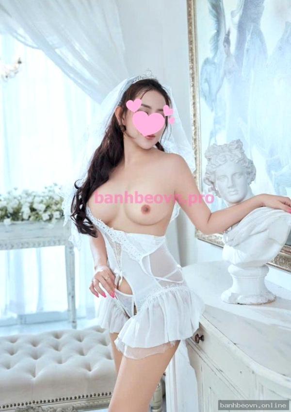 Minh Anh – Vú to, đúng ảnh – Nhắn ngay – Cao Lãnh, Đồng Tháp – ảnh 14