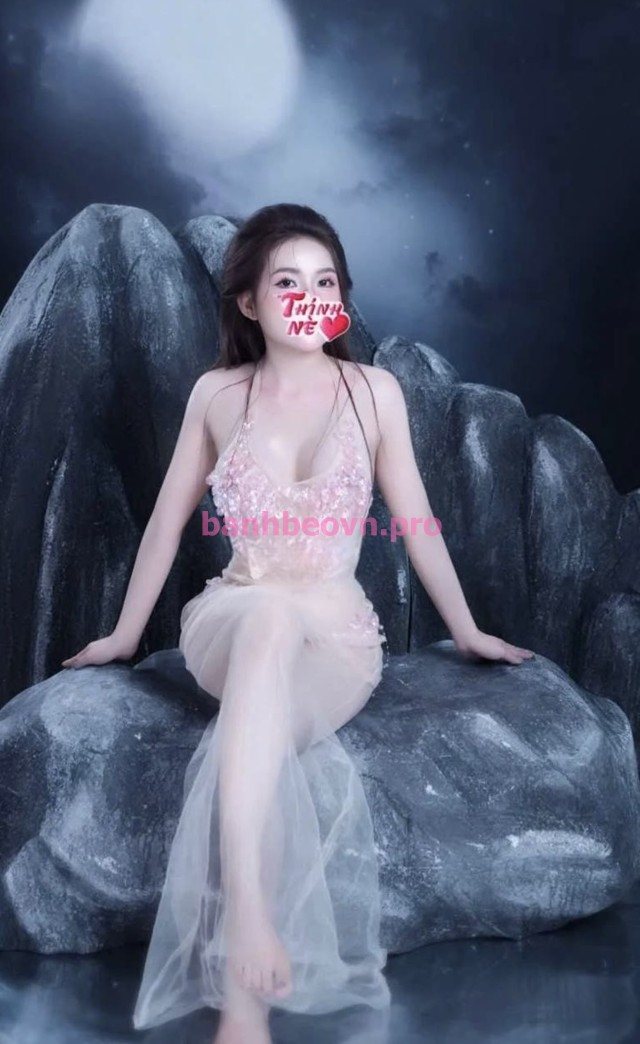 Kiều Diễm Babie sinh 2004 – 1m62, giá 700k – Cầu Giấy, Hà Nội – ảnh 9