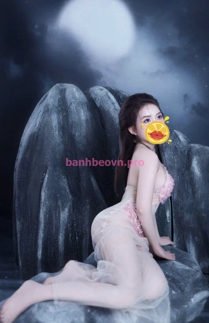 Kiều Diễm Babie sinh 2004 – 1m62, giá 700k – Cầu Giấy, Hà Nội – ảnh 2