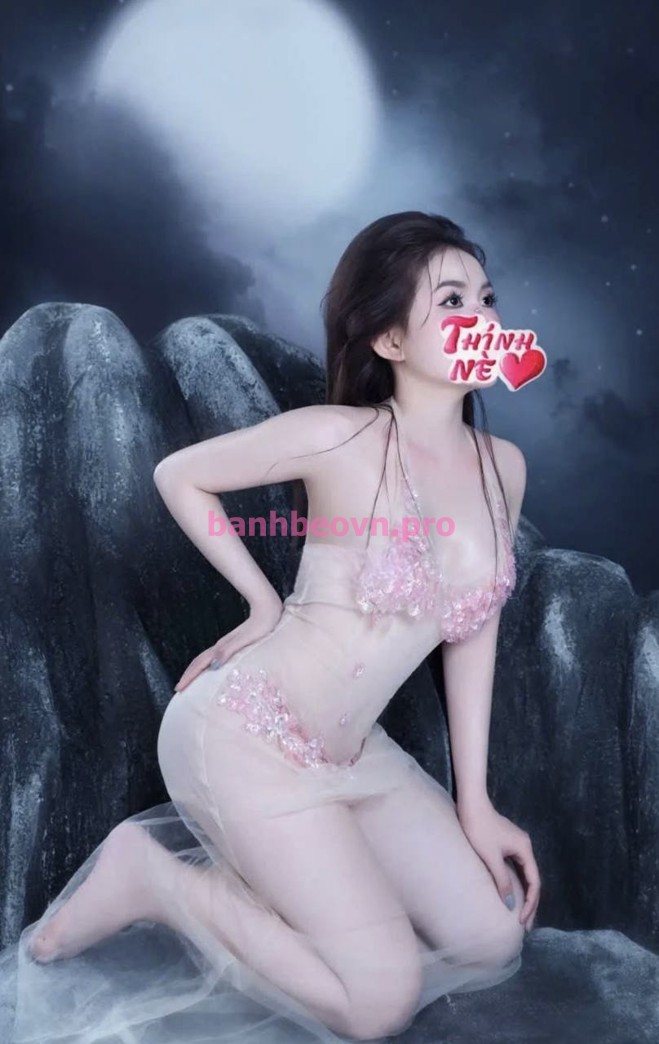 Kiều Diễm Babie sinh 2004 – 1m62, giá 700k – Cầu Giấy, Hà Nội – ảnh 14
